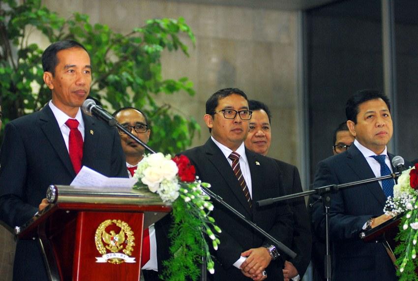 29Jokowi (indra) (8).jpg